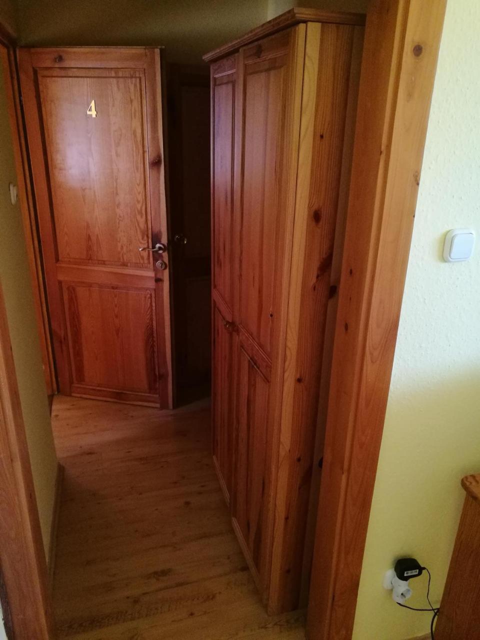 Il Gallo Nero - Fekete Kakas Etterem Es Panzio Szombathely Buitenkant foto